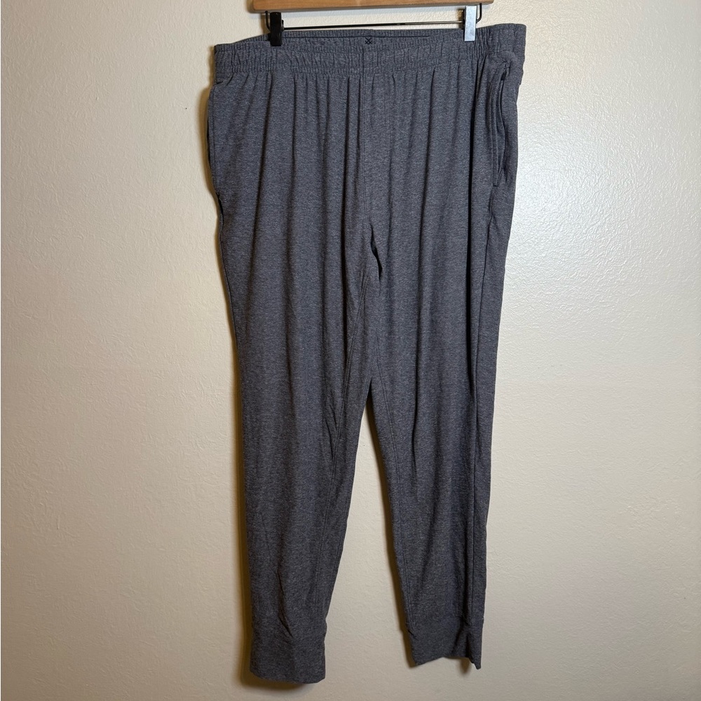 Rhone‎ Reign Jogger - Picture 2 of 5